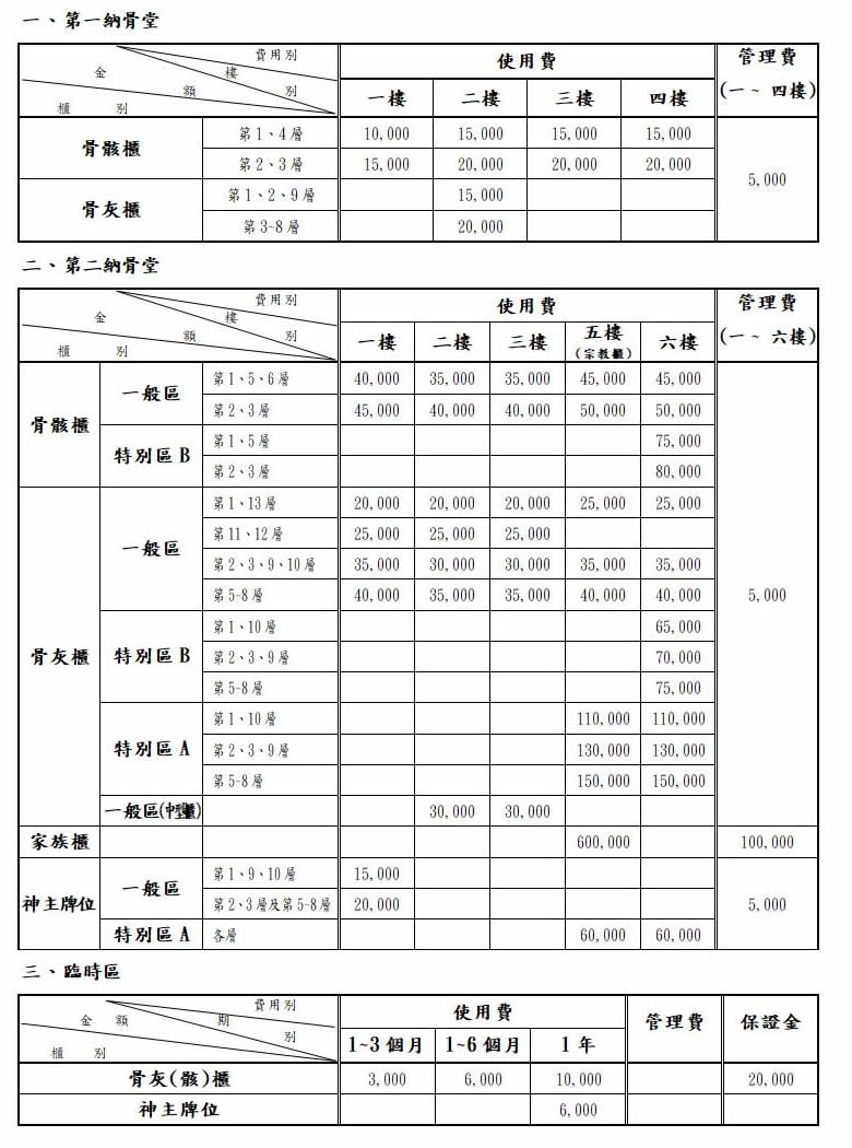 �����������O�зǹ�