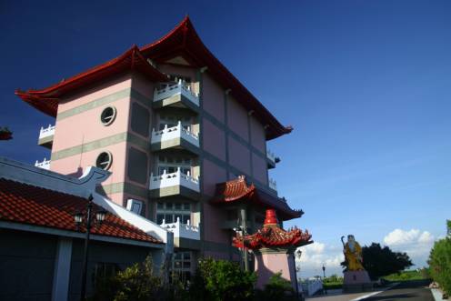 �ĤG�ǰ�������Ӥ��G