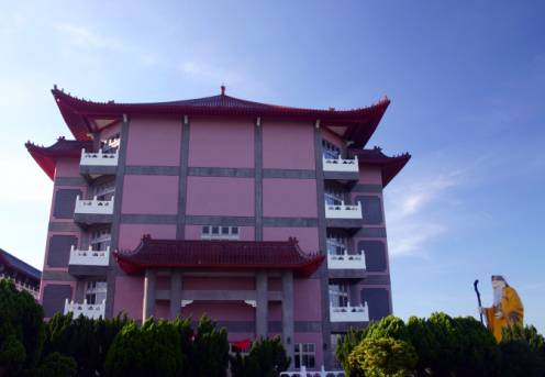 �ĤG�ǰ�������Ӥ��@