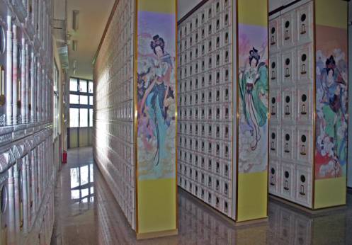 �ĤG�ǰ����d��