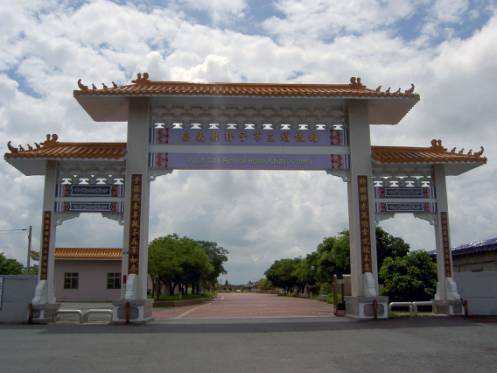 �l���]�j���P��